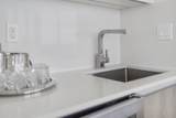3100 Ocean Drive - Photo 25