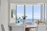 3100 Ocean Drive - Photo 27