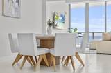3100 Ocean Drive - Photo 28
