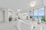 3100 Ocean Drive - Photo 3