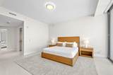 3100 Ocean Drive - Photo 29