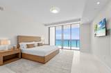 3100 Ocean Drive - Photo 30