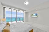 3100 Ocean Drive - Photo 31