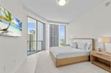 3100 Ocean Drive - Photo 33