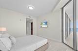 3100 Ocean Drive - Photo 34