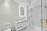 3100 Ocean Drive - Photo 35