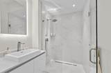 3100 Ocean Drive - Photo 36