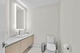 3100 Ocean Drive - Photo 37