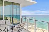 3100 Ocean Drive - Photo 38