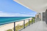 3100 Ocean Drive - Photo 39