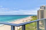 3100 Ocean Drive - Photo 40