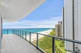 3100 Ocean Drive - Photo 41