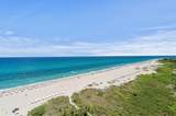 3100 Ocean Drive - Photo 42
