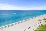 3100 Ocean Drive - Photo 43