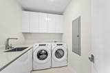 3100 Ocean Drive - Photo 44