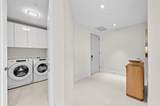 3100 Ocean Drive - Photo 45