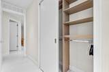 3100 Ocean Drive - Photo 46