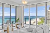 3100 Ocean Drive - Photo 5
