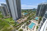 3100 Ocean Drive - Photo 47