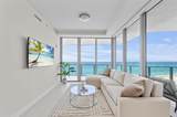 3100 Ocean Drive - Photo 6