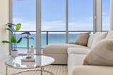 3100 Ocean Drive - Photo 7
