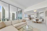 3100 Ocean Drive - Photo 8