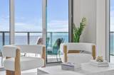 3100 Ocean Drive - Photo 9