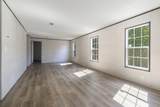 6667 Wild Horse Loop - Photo 13