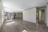 6667 Wild Horse Loop - Photo 14