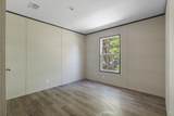 6667 Wild Horse Loop - Photo 16