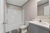 6667 Wild Horse Loop - Photo 17