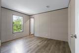 6667 Wild Horse Loop - Photo 18