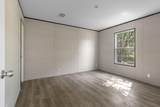 6667 Wild Horse Loop - Photo 19