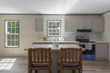 6667 Wild Horse Loop - Photo 20