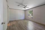 6667 Wild Horse Loop - Photo 21