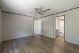 6667 Wild Horse Loop - Photo 22