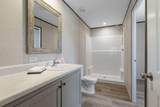 6667 Wild Horse Loop - Photo 23