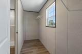 6667 Wild Horse Loop - Photo 24