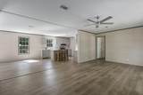 6667 Wild Horse Loop - Photo 4