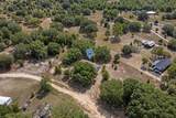 6667 Wild Horse Loop - Photo 47