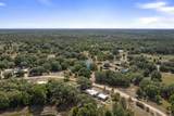 6667 Wild Horse Loop - Photo 48