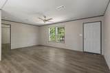 6667 Wild Horse Loop - Photo 5
