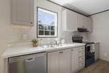 6667 Wild Horse Loop - Photo 8