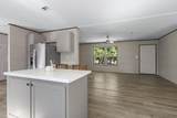 6667 Wild Horse Loop - Photo 9