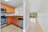 1445 Lake Crystal Drive - Photo 1
