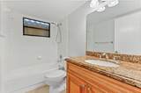 1445 Lake Crystal Drive - Photo 12