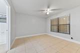1445 Lake Crystal Drive - Photo 13