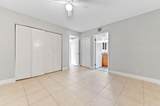 1445 Lake Crystal Drive - Photo 14