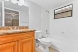 1445 Lake Crystal Drive - Photo 15