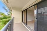 1445 Lake Crystal Drive - Photo 18